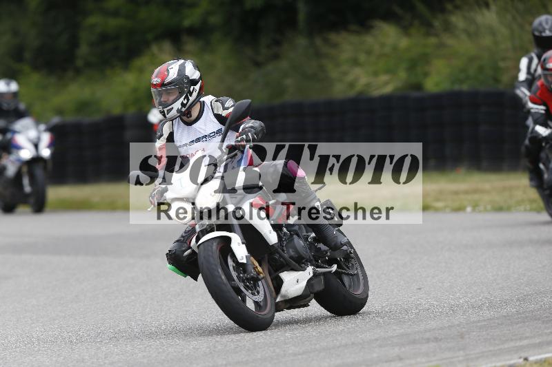 /19 26.05.2025 FREERIDE Training ADR/Gruppe B/team
